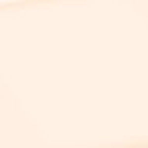 Meet your Posher, Roger